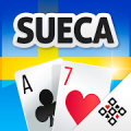 Sueca Online GameVelvet Mod APK icon