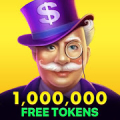 Lucky Winner - Lucky Every Day Mod APK icon