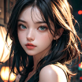 My AI Sweetheart Mod APK icon