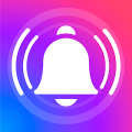 Ringtones for android phones Mod APK icon