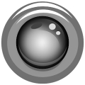 IP Webcam Mod APK icon