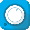 Avee Music Player (Pro) icon