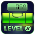 Perfect Level (Bubble & Laser) Mod APK icon