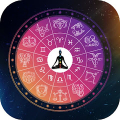 Fukra insan Mod APK icon