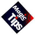 Magic Tips - 2D 3D Thai Lotto Mod APK icon