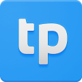 TechPort Mod APK icon