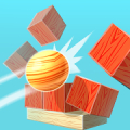 Knock Balls Mod APK icon