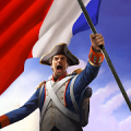 Grand War: War Strategy Games icon