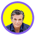 Jentezen Franklin Daily Devotional Mod APK icon