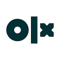 OLX: Buy & Sell Near You icon