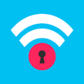 WiFi Warden: WiFi Map & DNS Mod APK icon