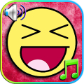 Super Funny Ringtones Mod APK icon