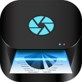 Camera Scanner Image Scanner Mod APK icon