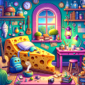 Found It! Hidden Object Game Mod APK icon