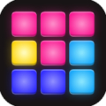 Beat Maker Pro - DJ Drum Pad Mod APK icon