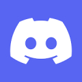 Discord - Converse e Jogue icon