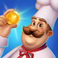 Merge Lords Mod APK icon