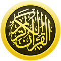 Hafizi Quran 15 lines Mushaf icon