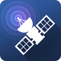 Satellite Tracker by Star Walk Mod APK icon