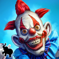 Halloween Stories 3: Horror Mod APK icon