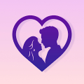 InLove: Love Days Counter 2024 Mod APK icon