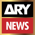 ARY NEWS Mod APK icon