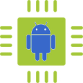 Droid Circuit Calc icon