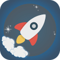 RAM Booster PRO - Accelerator Mod APK icon