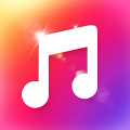 Music Player - Mp3 Player Mod APK icon