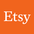 Etsy: Shop & Gift with Style Mod APK icon