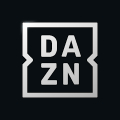 DAZN - Watch Live Sports Mod APK icon