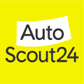 AutoScout24: Buy & sell cars Mod APK icon