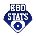 KBO STATS Mod APK icon