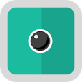 Hidden Camera Detector Mod APK icon