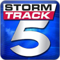 StormTrack 5 Mod APK icon