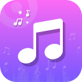 Music Player Mod APK icon