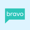 Bravo - Live Stream TV Shows Mod APK icon