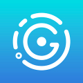 Galaxy VPN - Unlimited Proxy Mod APK icon