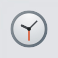 Smart Clock icon