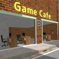 Internet Cafe Simulator Mod APK icon