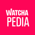 WATCHA PEDIA -Movie & TV guide Mod APK icon