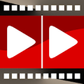 iPlayIT: Realidad Virtual (RV) para YouTube SBS VR Mod APK icon