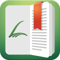Librera: all for book reading Mod APK icon
