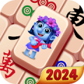 Mahjong Mod APK icon