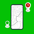 Find My Phone: Find Lost Phone Mod APK icon