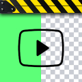 Video Background Remover icon