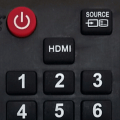 TV Remote Control For Samsung Mod APK icon