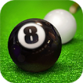 Pool Empire -8 ball pool game Mod APK icon