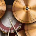 Classic Drum: play drums icon