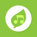 Nature Sounds - Relax & Sleep Mod APK icon